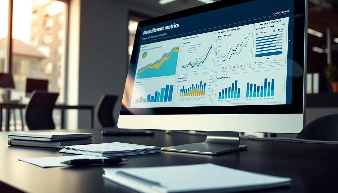 Supporting pricing visual
