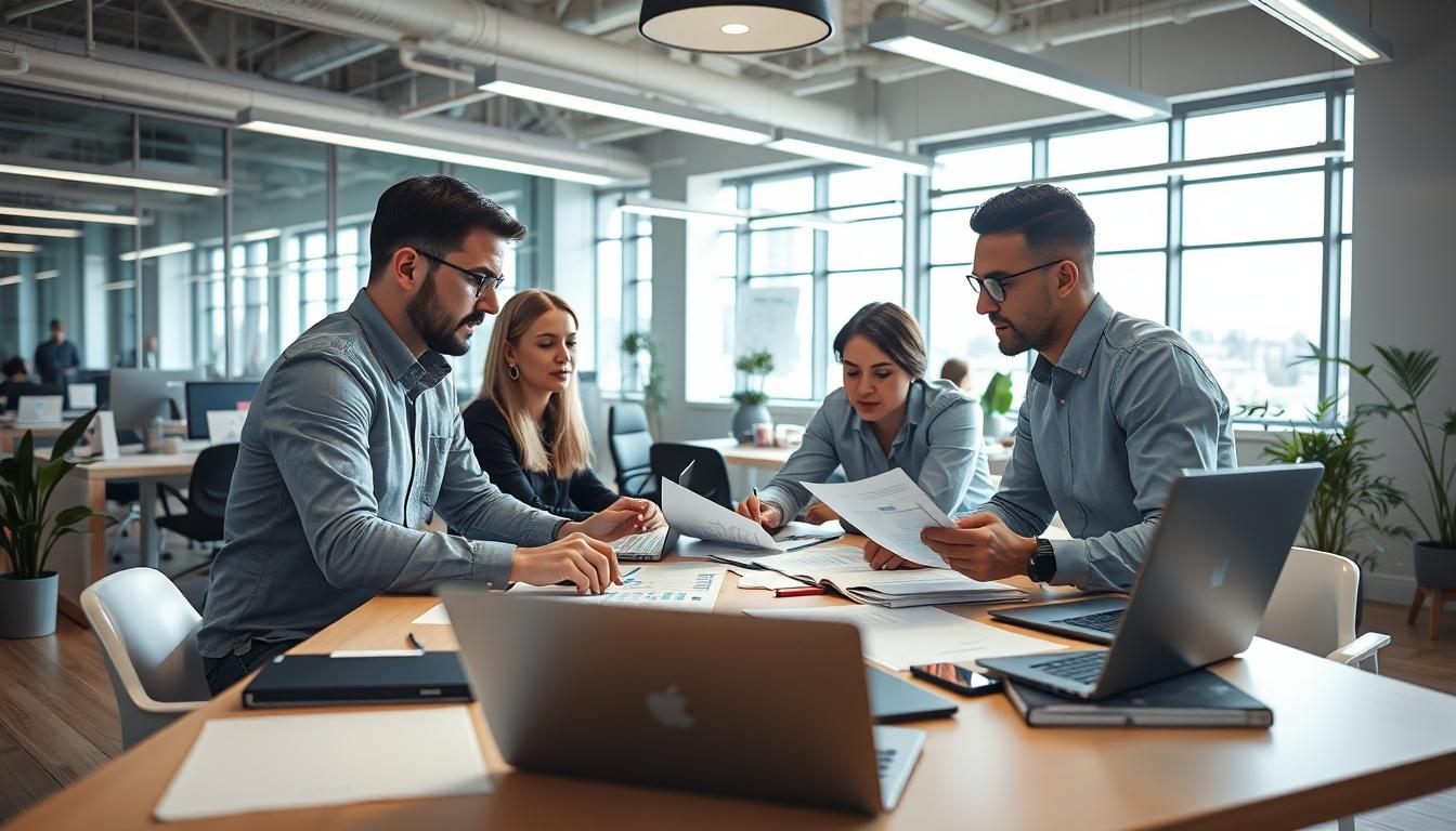 Maximize Candidate Quality